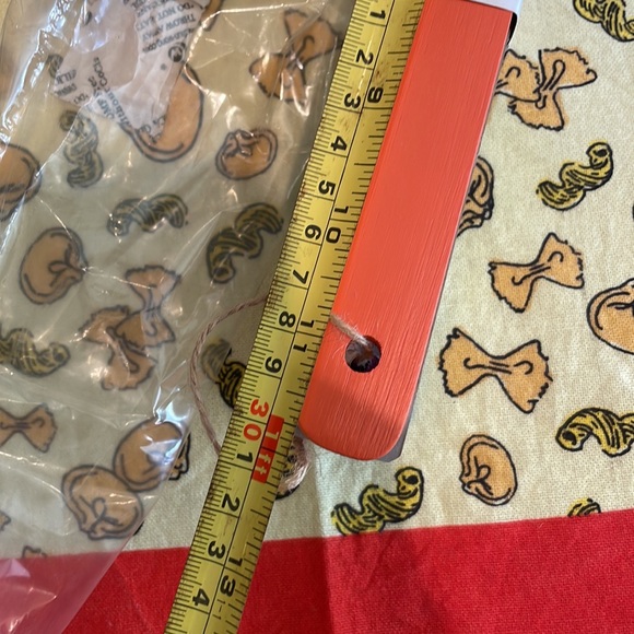 bamboo cooking utensils - Picture 8 of 11